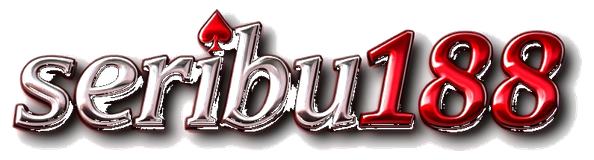 seribu168