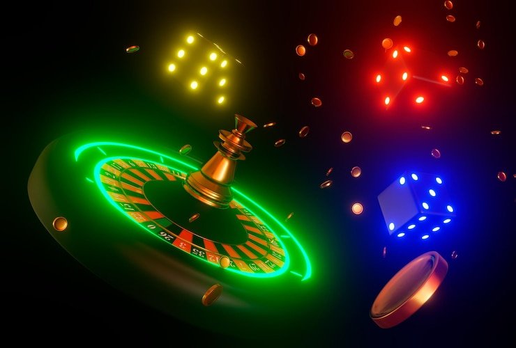 Tampilan permainan Aviator seribu168 yang dioptimalkan untuk layar ponsel mobile