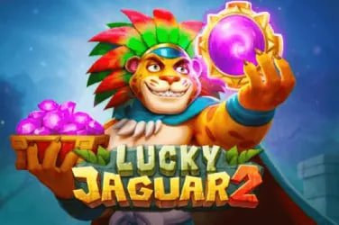 Tampilan bonus harian seribu168 di aplikasi mobile Android