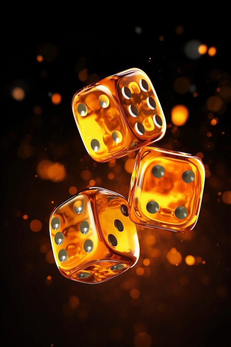 Tampilan riwayat permainan dan dashboard saldo di seribu168 yang menampilkan total kemenangan Game Memancing