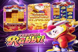 seribu168 featured game showcase