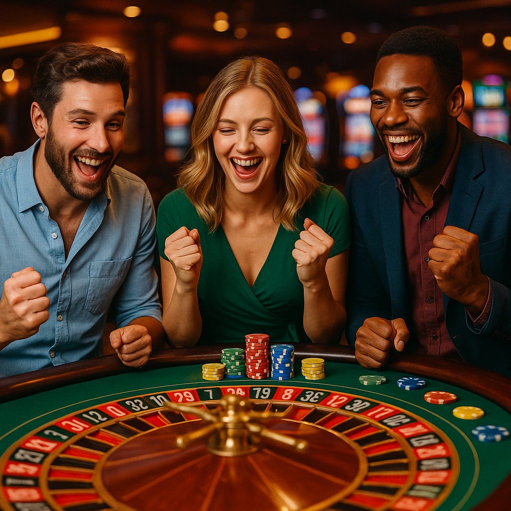 Tampilan aplikasi seribu168 Togel di layar ponsel Android dan iOS dengan pilihan 2D, 3D, 4D